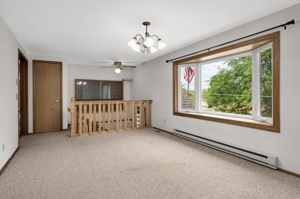 3453 Forrest Lane Red Wing, MN 55066
