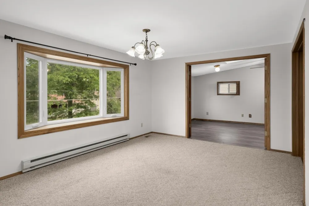 3453 Forrest Lane Red Wing, MN 55066