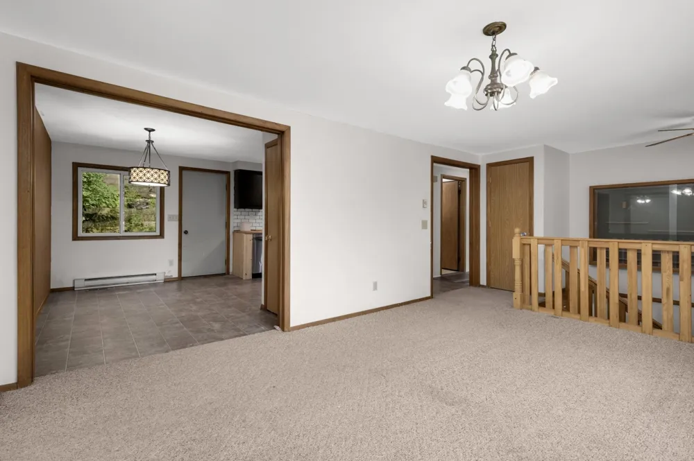 3453 Forrest Lane Red Wing, MN 55066