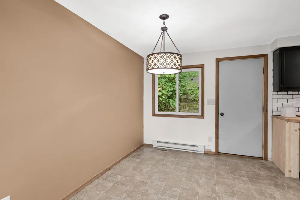 3453 Forrest Lane Red Wing, MN 55066
