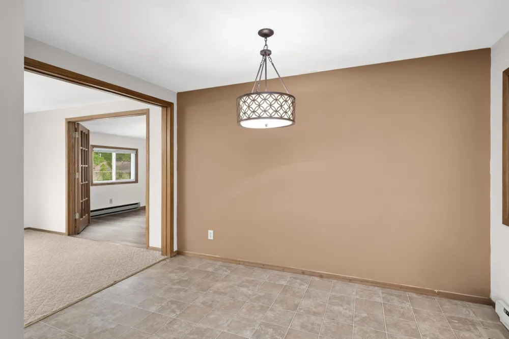 3453 Forrest Lane Red Wing, MN 55066