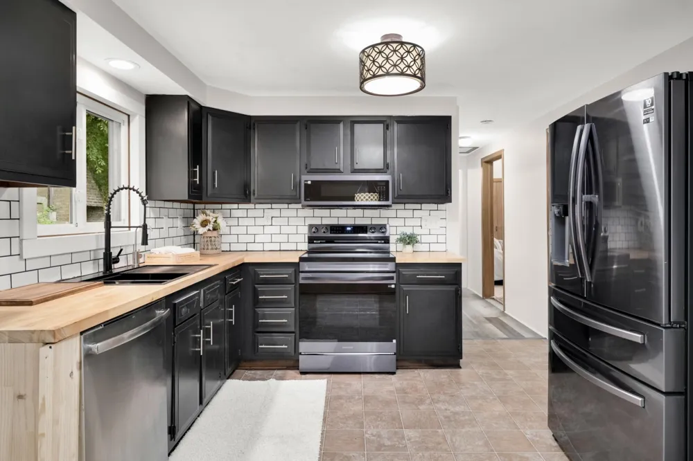 3453 Forrest Lane Red Wing, MN 55066