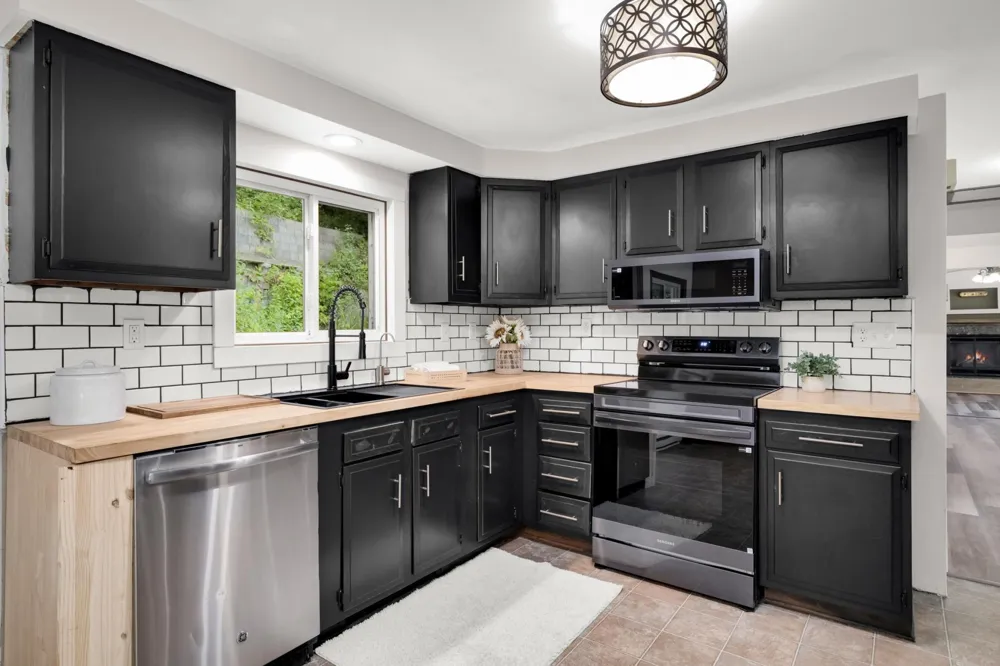 3453 Forrest Lane Red Wing, MN 55066
