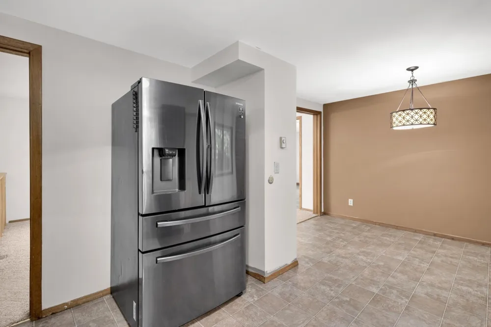 3453 Forrest Lane Red Wing, MN 55066