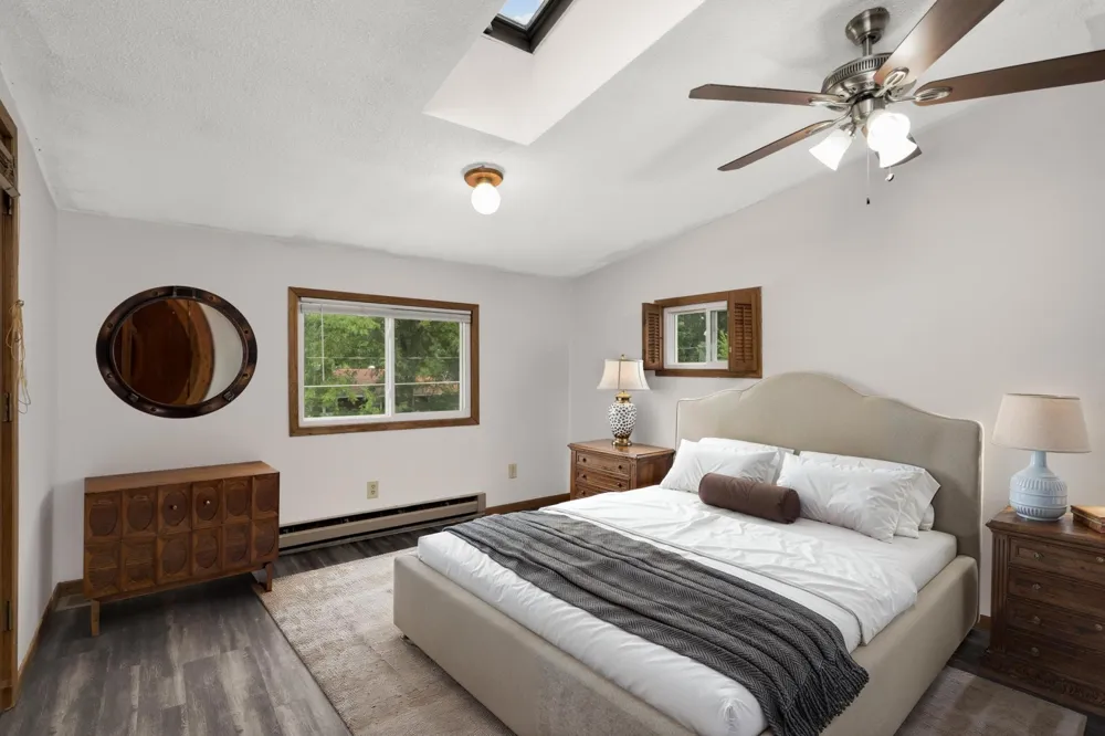 3453 Forrest Lane Red Wing, MN 55066
