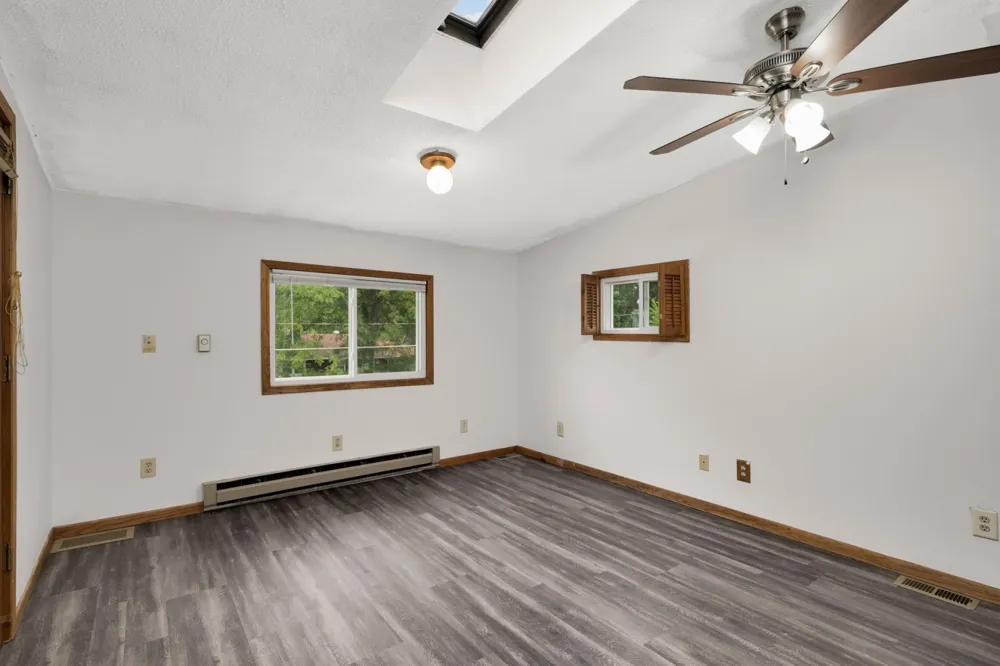 3453 Forrest Lane Red Wing, MN 55066