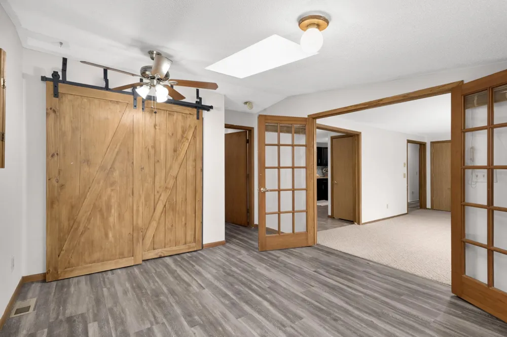 3453 Forrest Lane Red Wing, MN 55066
