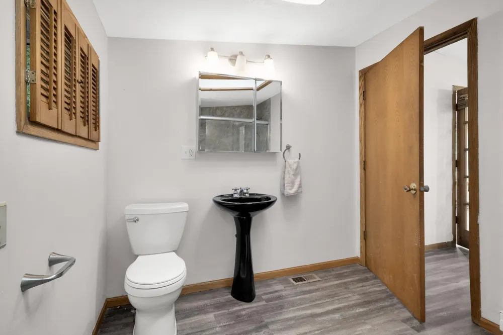 3453 Forrest Lane Red Wing, MN 55066