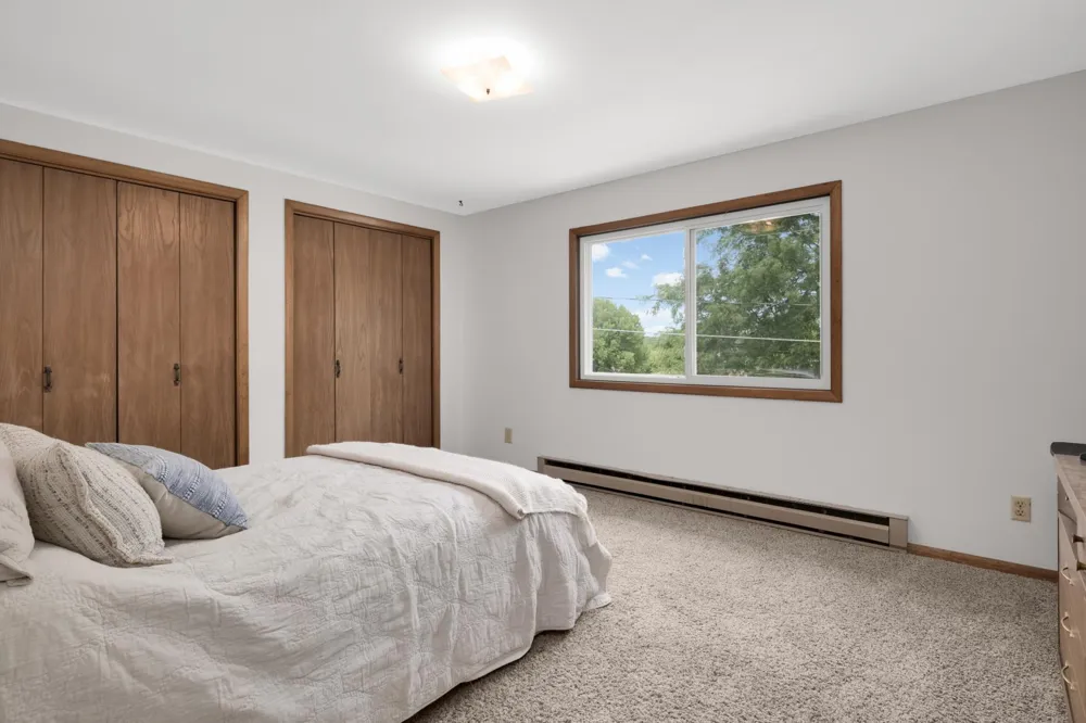 3453 Forrest Lane Red Wing, MN 55066