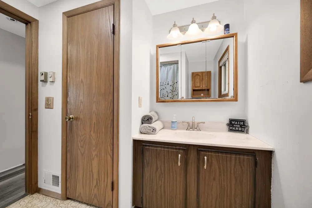 3453 Forrest Lane Red Wing, MN 55066