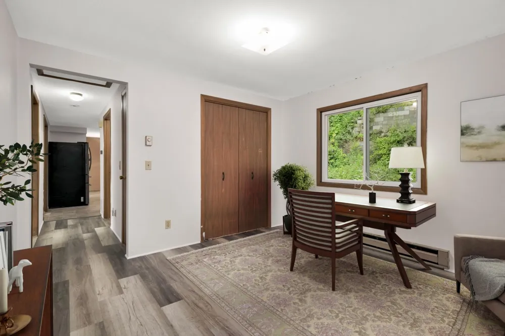 3453 Forrest Lane Red Wing, MN 55066