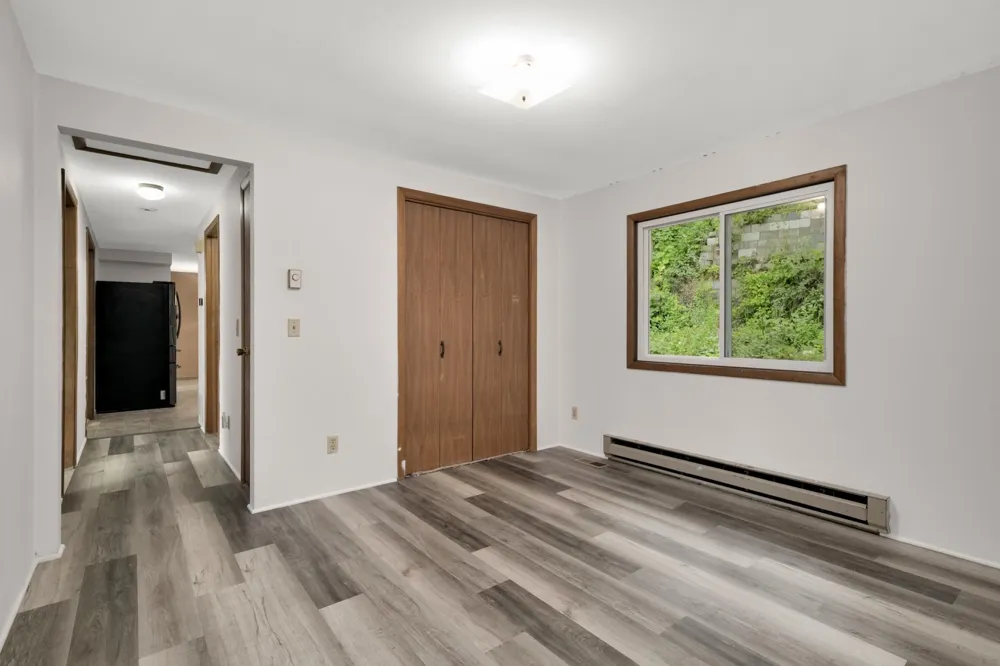 3453 Forrest Lane Red Wing, MN 55066