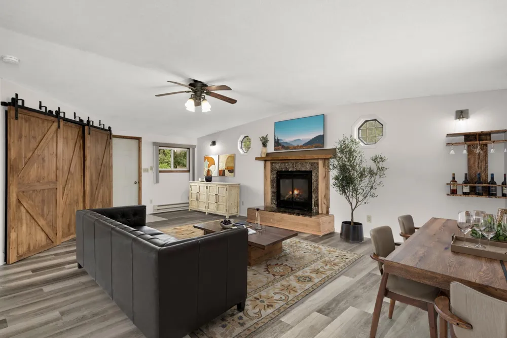 3453 Forrest Lane Red Wing, MN 55066
