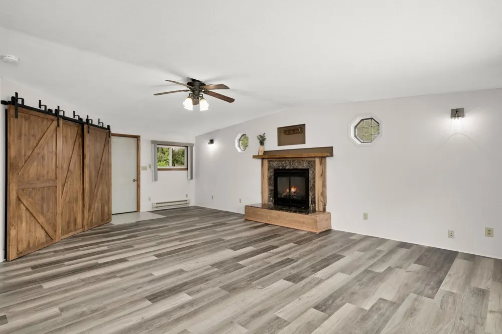 3453 Forrest Lane Red Wing, MN 55066