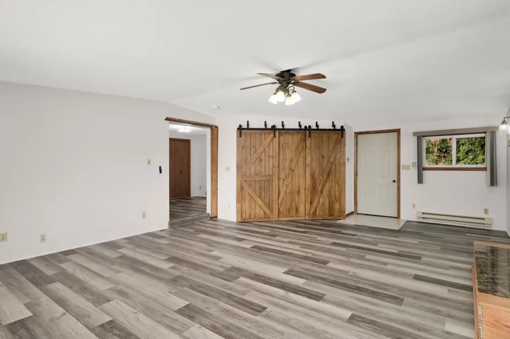 3453 Forrest Lane Red Wing, MN 55066