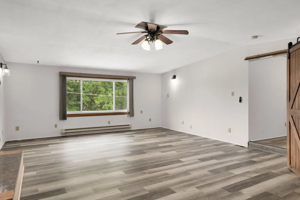 3453 Forrest Lane Red Wing, MN 55066