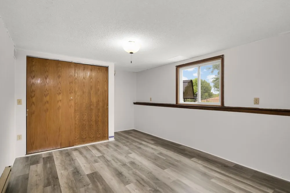 3453 Forrest Lane Red Wing, MN 55066