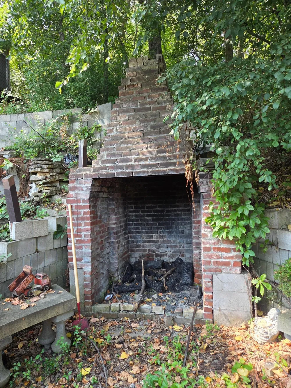 3453 Forrest Lane Red Wing, MN 55066