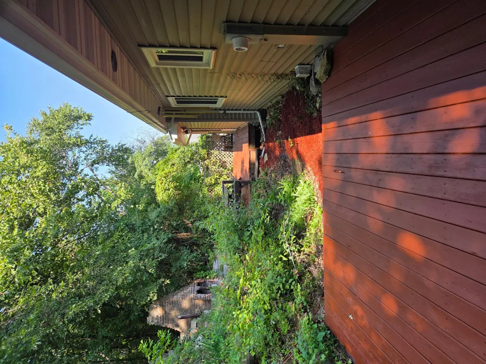 3453 Forrest Lane Red Wing, MN 55066