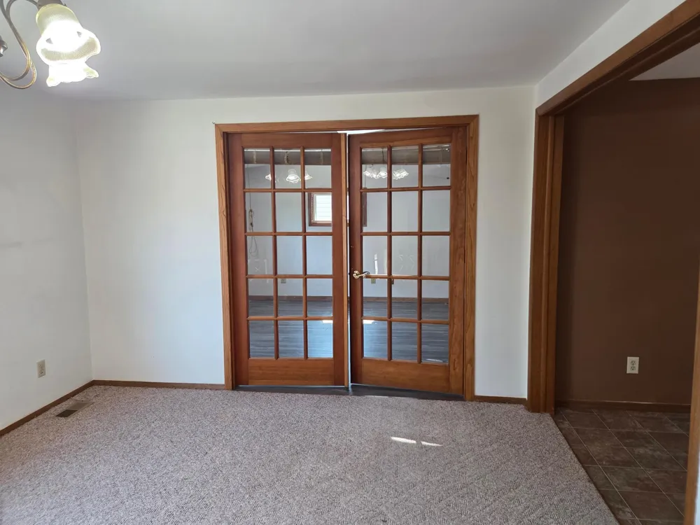 3453 Forrest Lane Red Wing, MN 55066