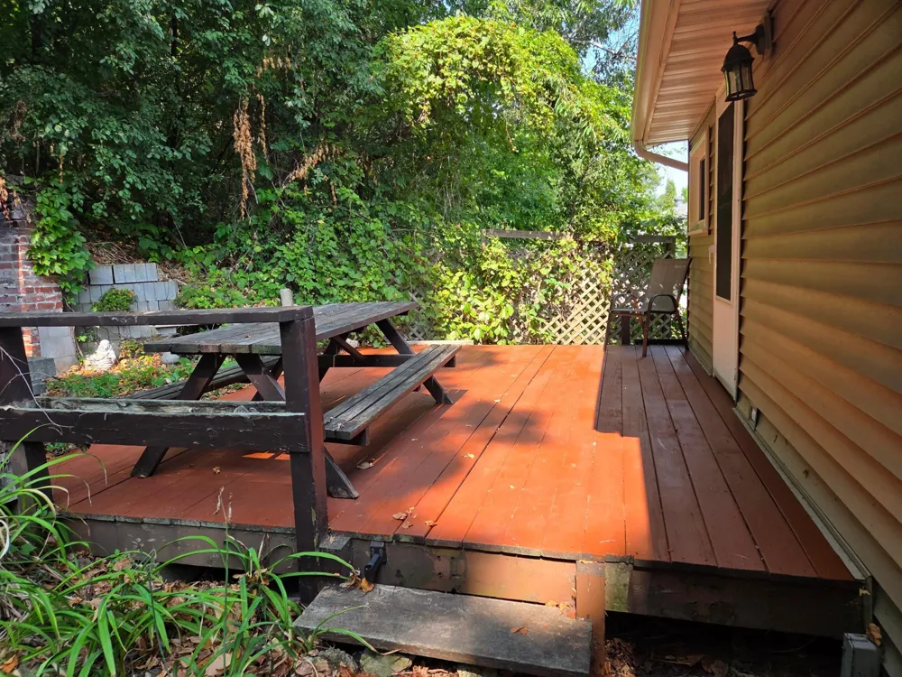 3453 Forrest Lane Red Wing, MN 55066