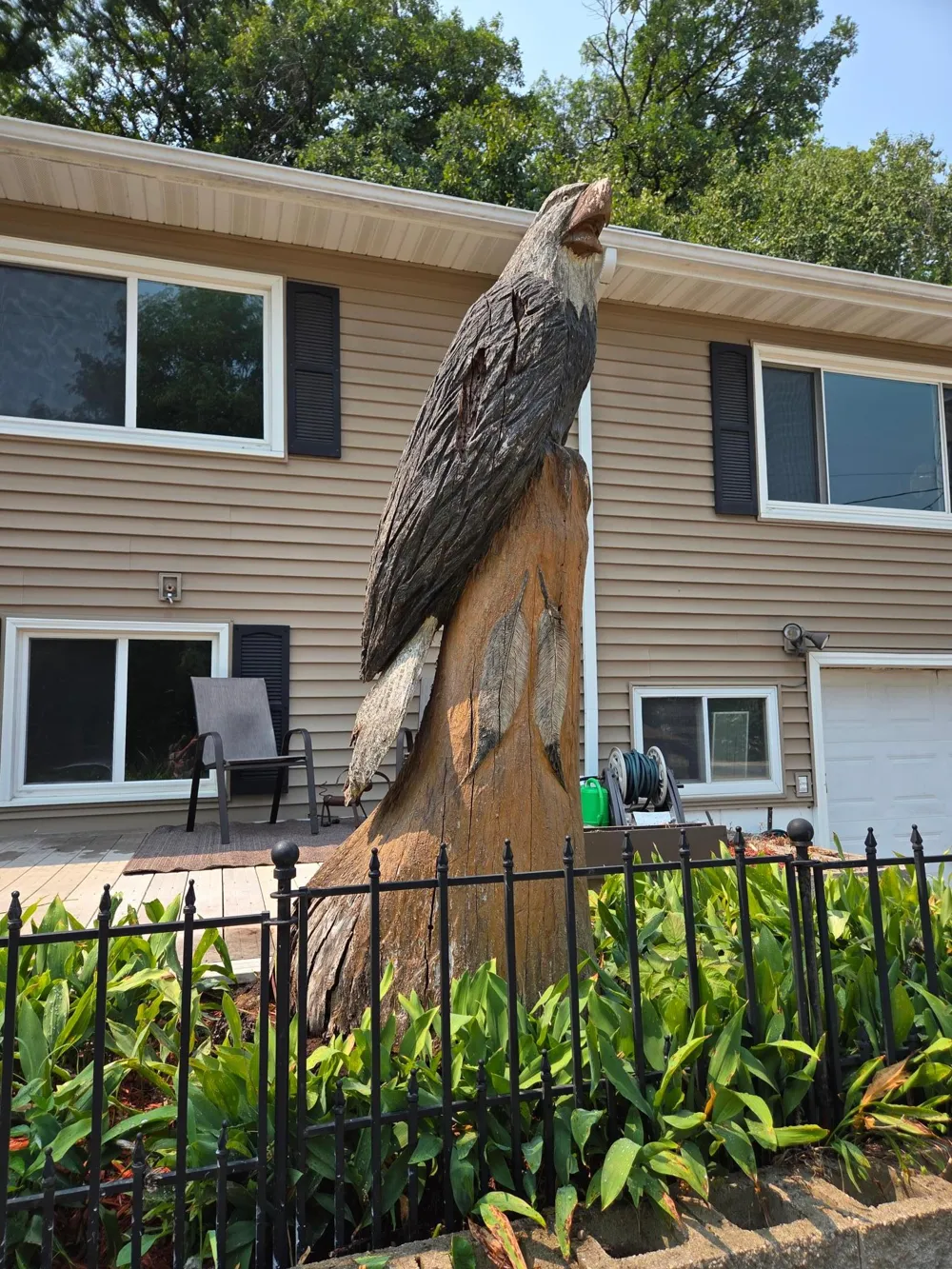 3453 Forrest Lane Red Wing, MN 55066