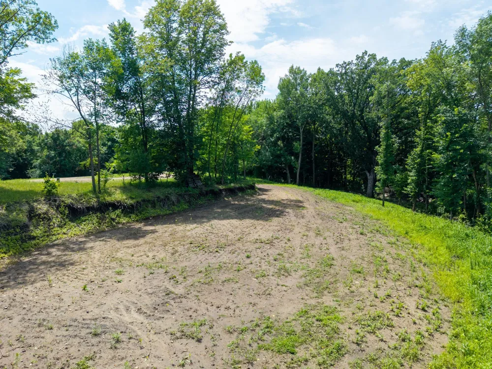 Lot 11 W Stalker Road Dalton, MN 56324