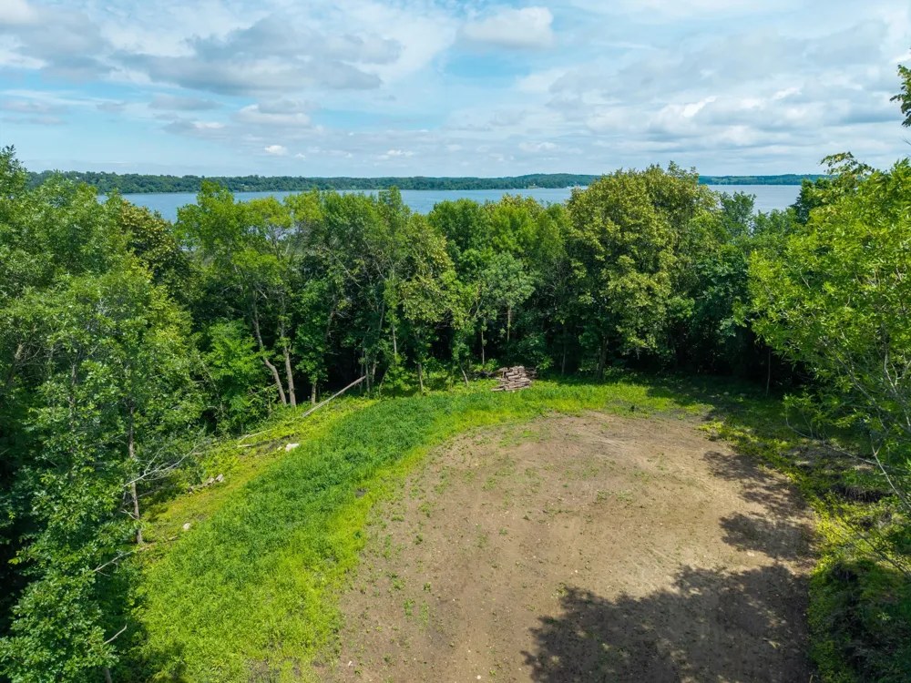 Lot 11 W Stalker Road Dalton, MN 56324