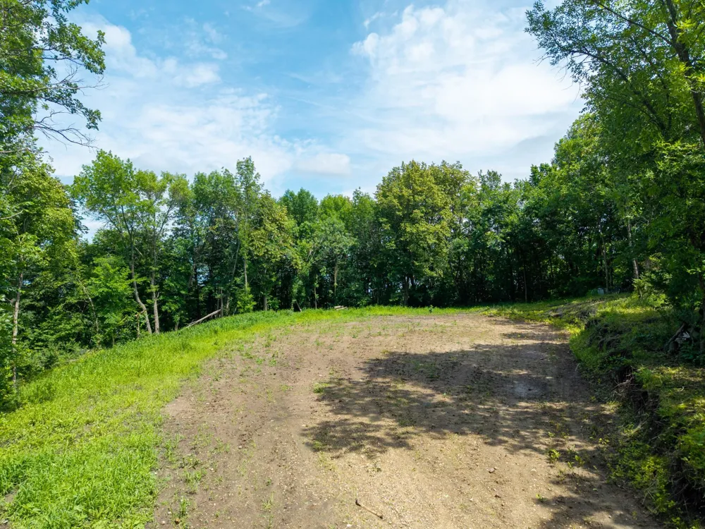 Lot 11 W Stalker Road Dalton, MN 56324