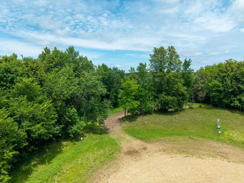 Lot 11 W Stalker Road Dalton, MN 56324