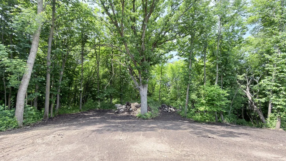 Lot 11 W Stalker Road Dalton, MN 56324