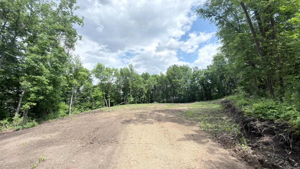 Lot 11 W Stalker Road Dalton, MN 56324