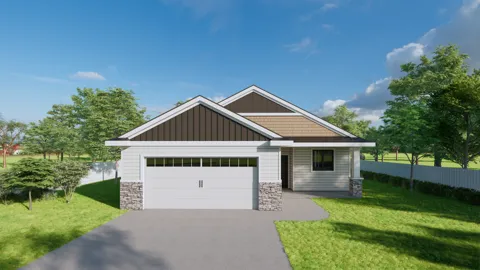 2280 SW 8th Street