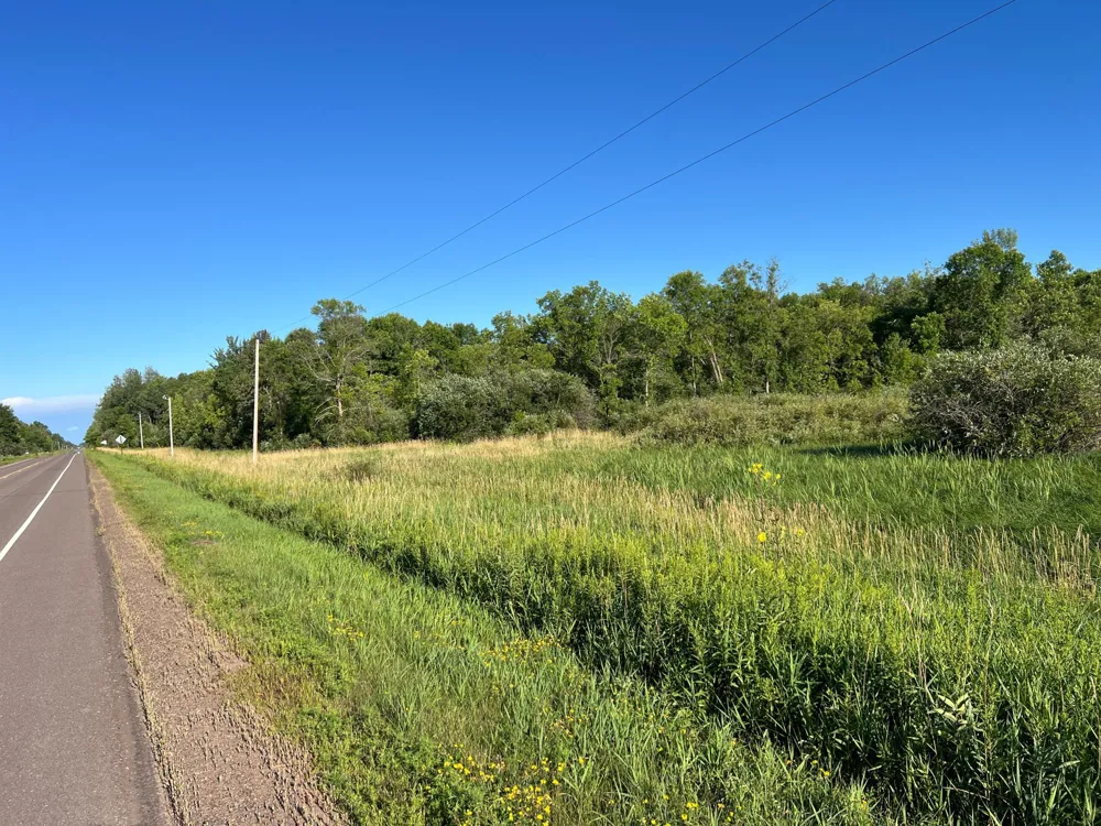000 Beroun Crossing Rd Brook Park, MN 55007
