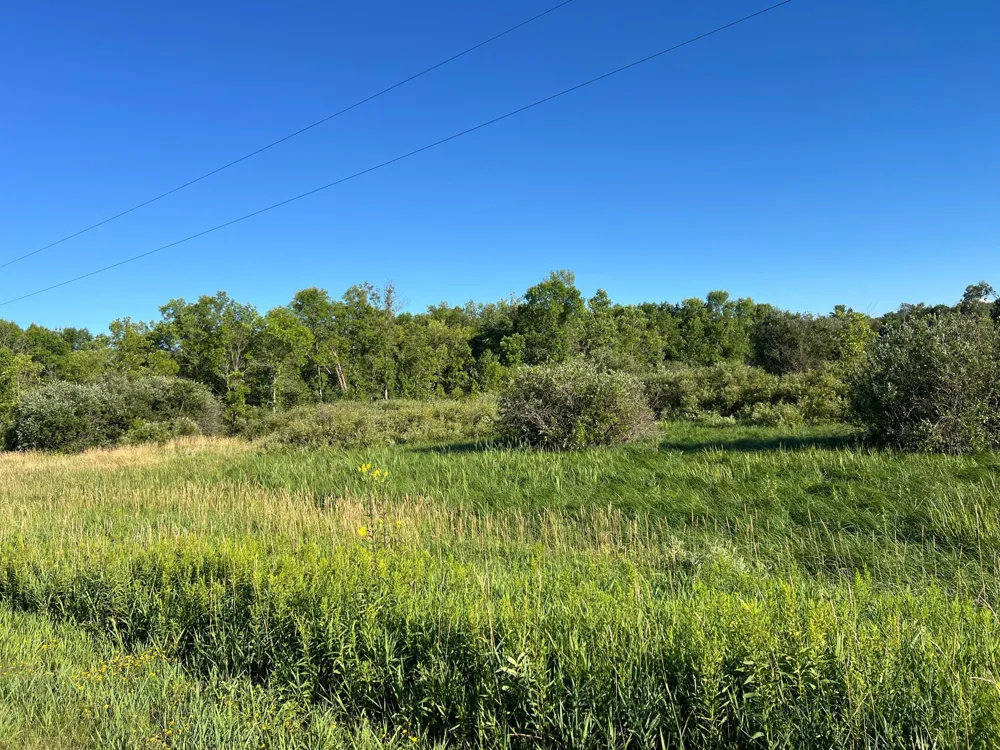 000 Beroun Crossing Rd Brook Park, MN 55007