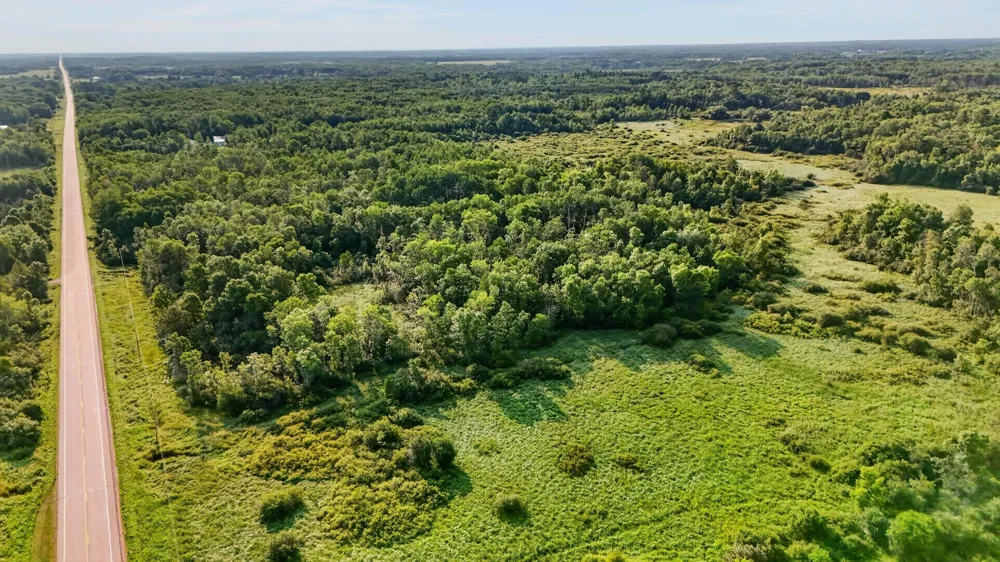 000 Beroun Crossing Rd Brook Park, MN 55007
