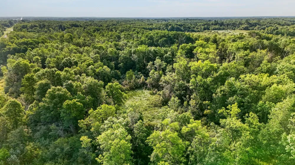 000 Beroun Crossing Rd Brook Park, MN 55007