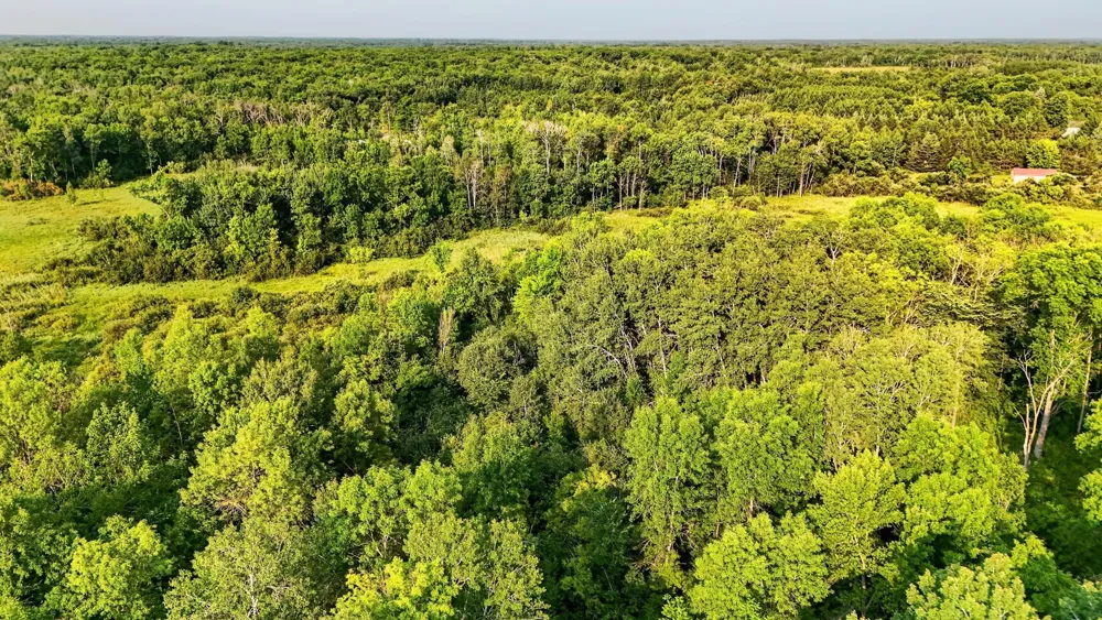 000 Beroun Crossing Rd Brook Park, MN 55007
