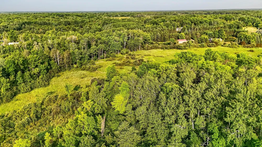 000 Beroun Crossing Rd Brook Park, MN 55007