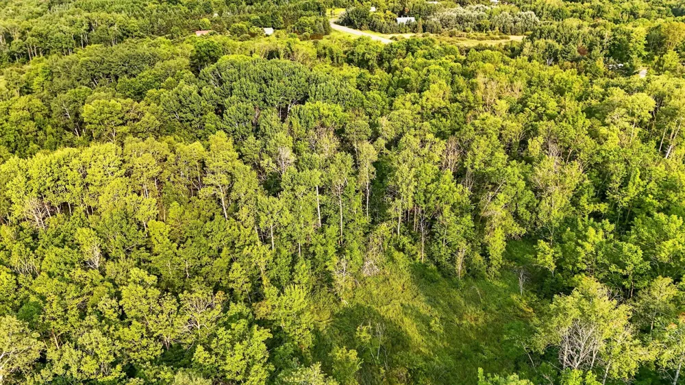 000 Beroun Crossing Rd Brook Park, MN 55007