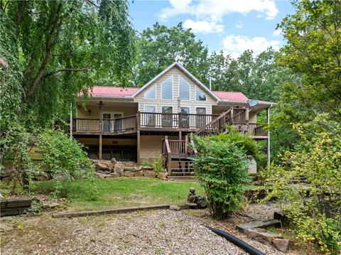 4106 County Road 920
