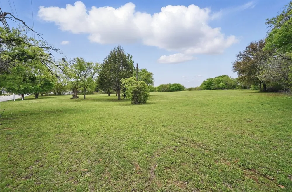 1721 Walnut Creek Drive Mansfield, TX 76063