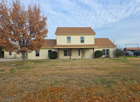 10456 Gentry Drive