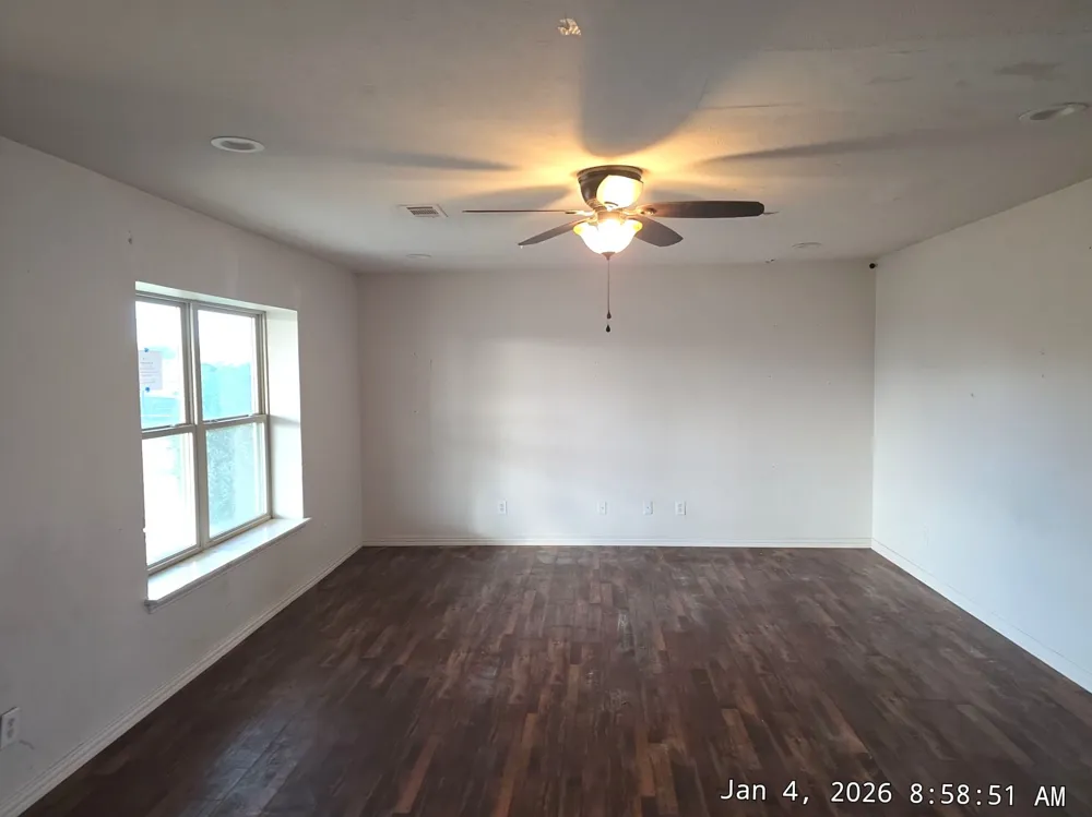 10456 Gentry Drive Justin, TX 76247