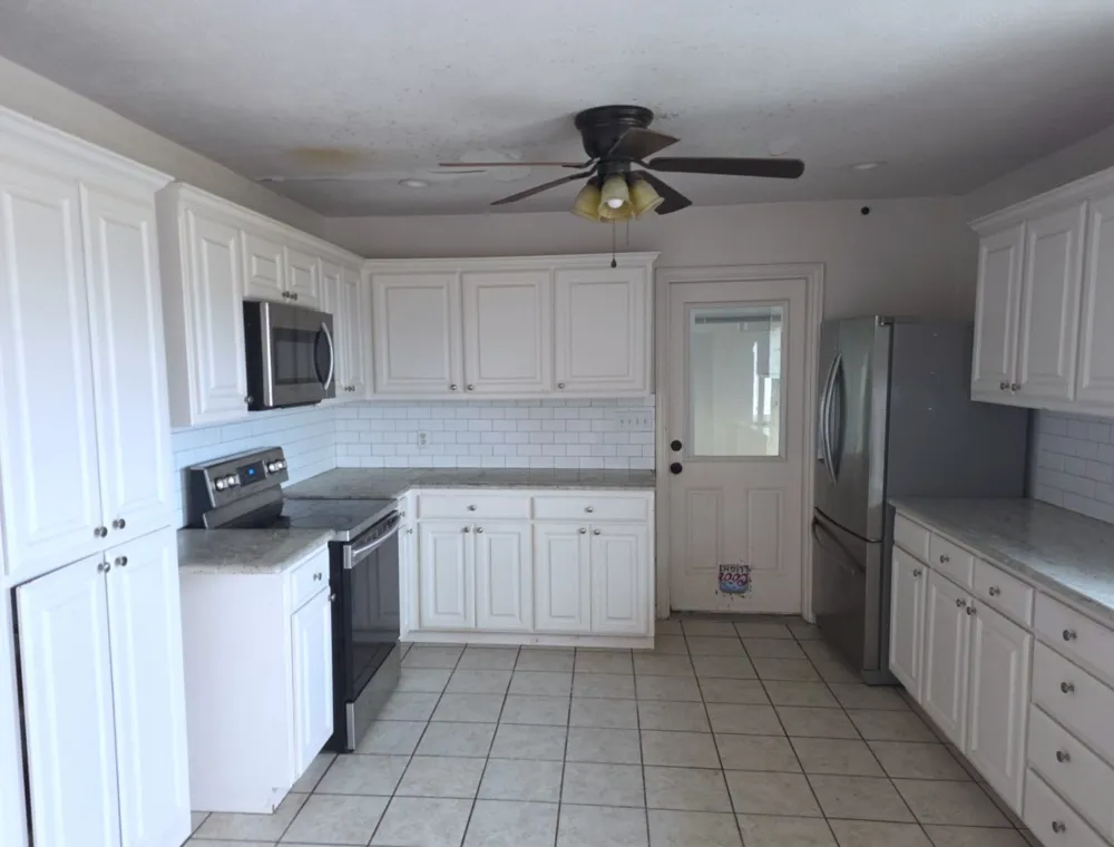 10456 Gentry Drive Justin, TX 76247