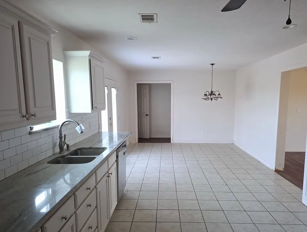 10456 Gentry Drive Justin, TX 76247