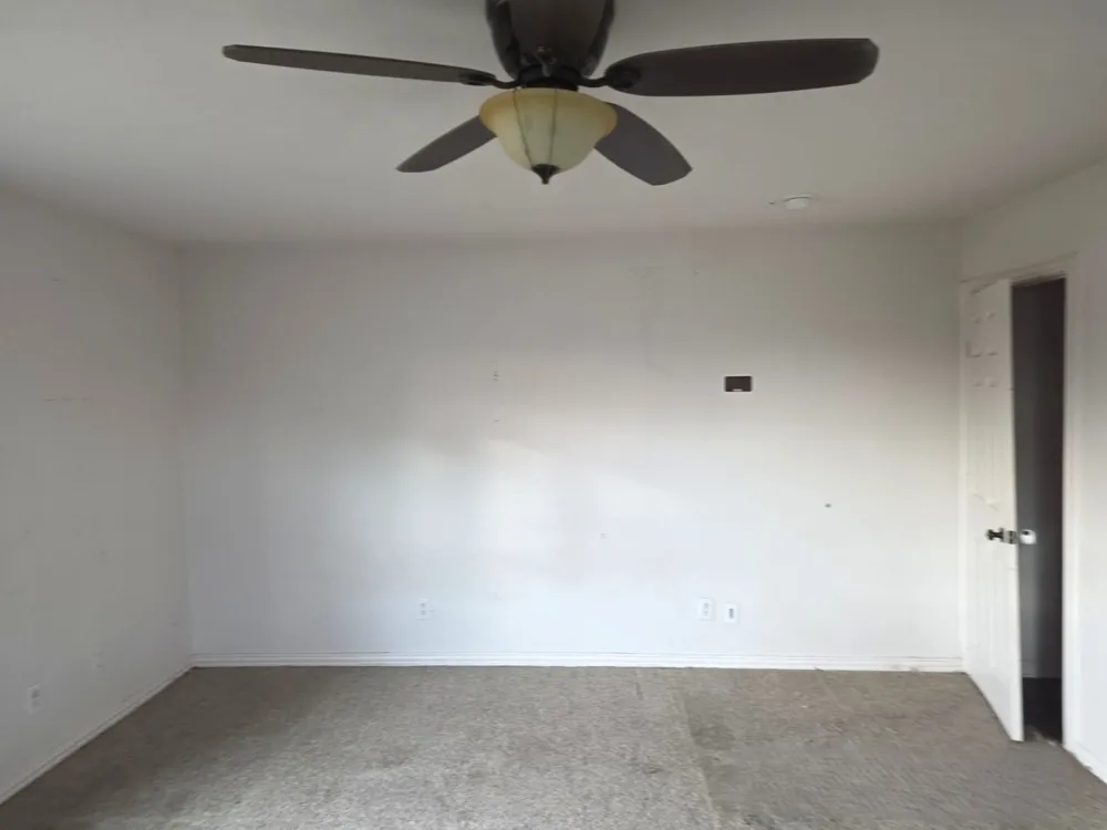 10456 Gentry Drive Justin, TX 76247
