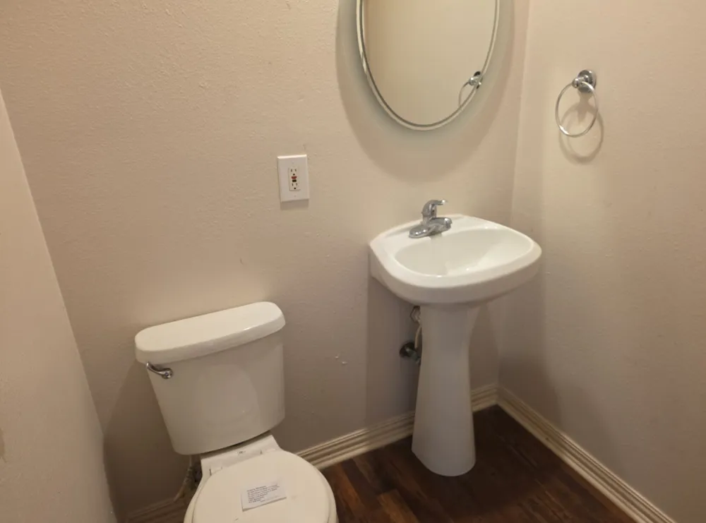 10456 Gentry Drive Justin, TX 76247
