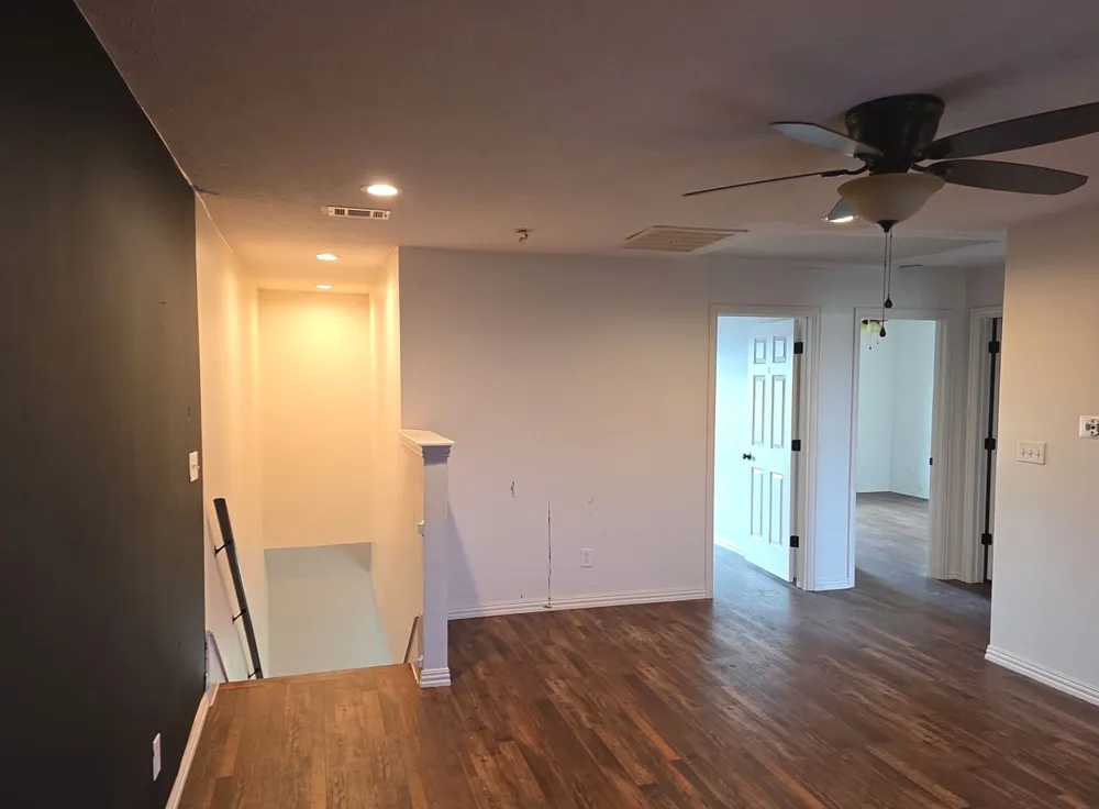 10456 Gentry Drive Justin, TX 76247