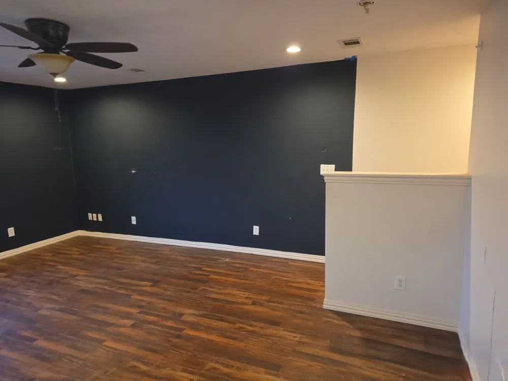 10456 Gentry Drive Justin, TX 76247